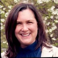 Marcela Garcia-Pradas