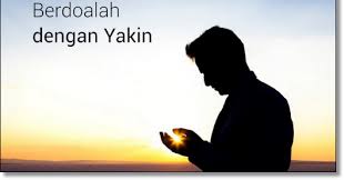 اَللَّهُمَّ اجْعَلْهُ صَحِيْحًا كَامِلاً وَعَاقِلًا حَاذِقًا وَعَالِمًا عَامِلًا. 3 Macam Doa Agar Anak Cerdas Dan Pintar Yang Harus Dibaca Mencerdaskan Anak Sejak Usia Dini