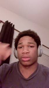 Payton Boling Ms Dogwood