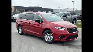 Image result for Omaha Orange 2025 Chrysler