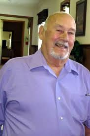 John "Johnnie" White, Jr. Obituary