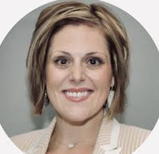 Angleton ISD is pleased to announce Jerri Lynn McNeill as the new Director  of Student Support and Anthony Smedley as the new Director of Leadership  and Talent Management. The two director positions