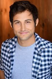 Michael Lewicki's Instagram, Twitter & Facebook