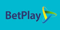 Haz parte de la casa de apuestas deportivas online y retail más grande de colombia. Betplay Todo Lo Que Necesitas Saber Mejores Apuestas