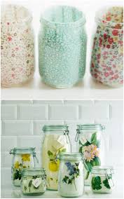 Pin On Creative Wedding Ideas