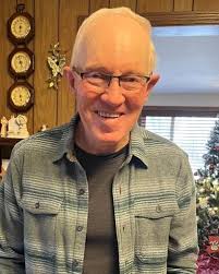 James Loyd Obituary (2023)