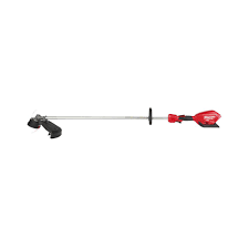 Whipper snipper gas fuel line hose for trimmer sti. Milwaukee M18 Clt 0 M18 Fuel Line Trimmer