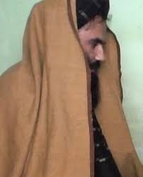 Interview with sirajuddin haqqani (released april 13, 2010) on april 13, 2010, the albalagh media center published an interview with sirajuddin haqqani. New York Times Slammed For Publishing Op Ed By Taliban Terrorist One Of World S Most Wanted Men