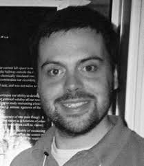 Maine's High- Risk Infants and Maternal Health and Wellbeing: The Maine  Infant Follow-Up Project