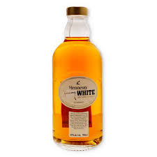 Image result for Heinsenia