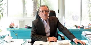 Retrouvez en ligne un grand choix de produits de qualité pour vos petits et grands évènements. Umhela X2d36em