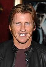 Recount (TV Movie 2008)