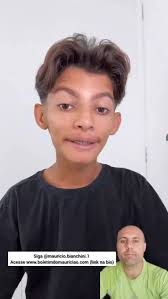 Stacey Mauricia Alvis