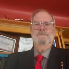 Edward Grabowski (@edward.grabowski.5) • Facebook