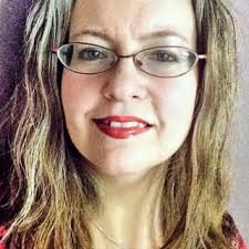 Dr. Robert Shott, MD