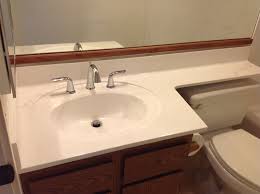 Bathroom Banjo Vanity Tops 28 Images Bathroom Countertops Countertops Houzz Bathroom