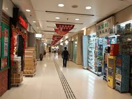We did not find results for: Grassroots O2 æˆ¿ç½²å•†å ´ æµ·éº—å•†å ´ 2019 02 14
