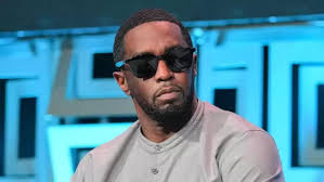 Sean 'Diddy' Combs slept with 'young boys and a famous pop star,' made  tapes: Shocking claims in Kim Porter's book