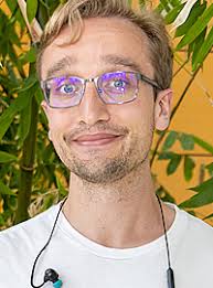 Department of Pathology