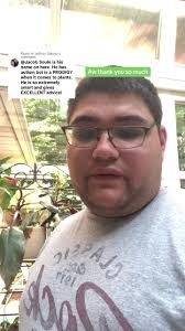 Replying to @Jeffrey Gainey thanks so much for thosebkind words! #autism  #plants #autismawareness #planttiktok