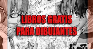 40 000 libros en español para leer online. 200 Libros Para Aprender A Dibujar Gratis Actualizando Julio 2020
