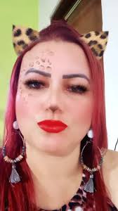 Agnes Gomes (@agnesgomes02)