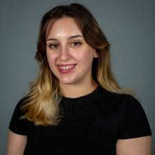 I am THRILLED to announce my promotion from Event Assistant to Lead Event  Assistant with the Student Activities Board in the Center for Student  Involvement (CSI) at the University of Oregon!! |