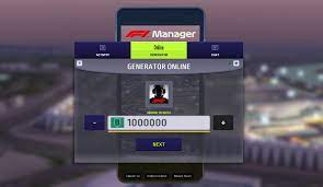 F1 Manager Hack No Survey Without Human Verification 2019 F1 Manager Tool Hacks Management