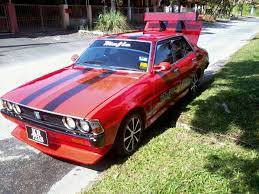 Cari kereta sewa ideal anda dan tempah secara online hari ini. Kereta Terpakai Taiping Perak Home Facebook