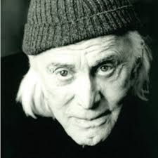 Happy Birthday Luke! I can't believe we have worked together for over 13  years! 🤭 You are always so much fun and down to earth... Thank you for  keeping me