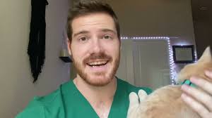 Informational Youtubers