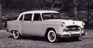 Image result for Federal Yellow 1956 Checker Taxi