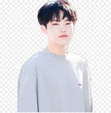 Квон сунён| kwon soon young| 궉 순 영. Hoshi Siebzehn Korea K Pop Don T Wanna Cry Siebzehn Hoshi Png Herunterladen 632 914 Kostenlos Transparent Haar Png Herunterladen