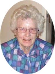 Carol D. Hemphill Obituary April 10, 2017