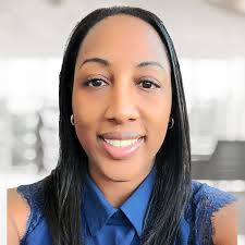 Brittany Walser's Instagram, Twitter & Facebook