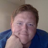 10+ "Daniel Brisco" profiles