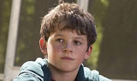 Its a Wonderful Movie