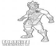 Fortnite skins coloring logo fortnite skin renegade raider pages awesome fortnite battle. Coloriage Fortnite Dessin Fortnite Sur Coloriage Info