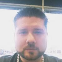 Phillip Mcdonald Email & Phone Number