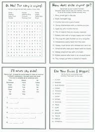 Book Themed Baby Shower Games Joy Baby Shower Game Book Games And Baby Shower Ideas Baby Shower Baby Shower Book Joy Baby Baby Shower Supplies