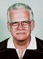 Mower County Obituaries