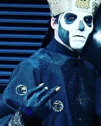 New records and isolation platform acquired today