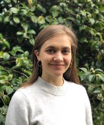 People — SoundBio Lab