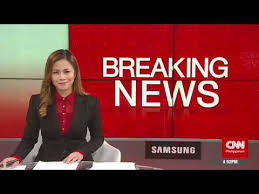 Последние твиты от cnn philippines (@cnnphilippines). Cnn Philippines Breaking News Ormoc Tragedy Newscasts Youtube