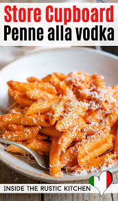 Pin On Inside The Rustic Kitchen Italian Recipes
