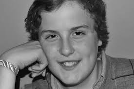 Fundraiser by Adam Dubay : Ben's Carnegie Hall Opportunity