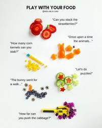 Pin On Picky Eating Nutrition For Kids