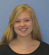 2018 Coca-Cola Leaders of Promise Scholar