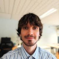 30+ "Drew Enright" profiles