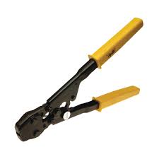 Check spelling or type a new query. Apollo 69 Pt Kg1096 3 8 To 1 Inch Pex Clamp Tool Crimping Plug At Sutherlands